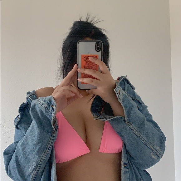 jessicaecloset